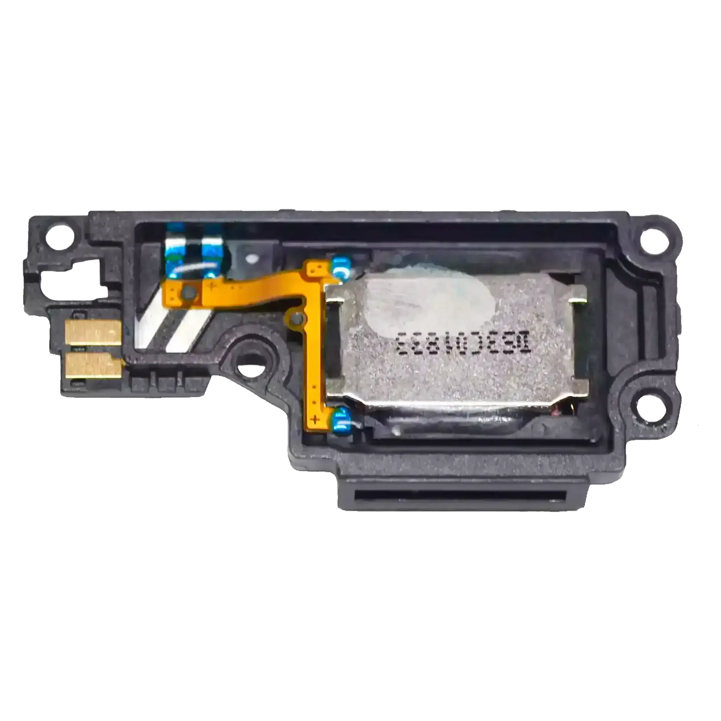 Lautsprecher für Motorola Moto G Power 5G (XT2415 / 2024) (Original OEM)