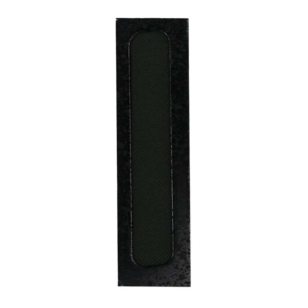 Lautsprecher-Staubschutzgitter für Motorola Moto Edge (2023) Original OEM