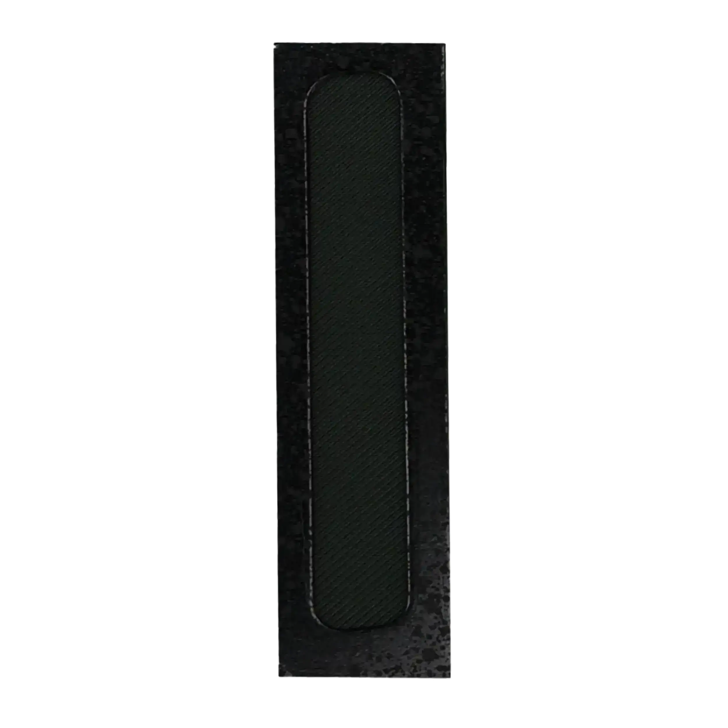 Lautsprecher-Staubschutzgitter für Motorola Moto Edge (2023) Original OEM