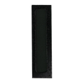 Lautsprecher-Staubschutzgitter für Motorola Moto Edge (2023) Original OEM