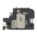 Lautsprecher für iPhone XS (Service Pack)