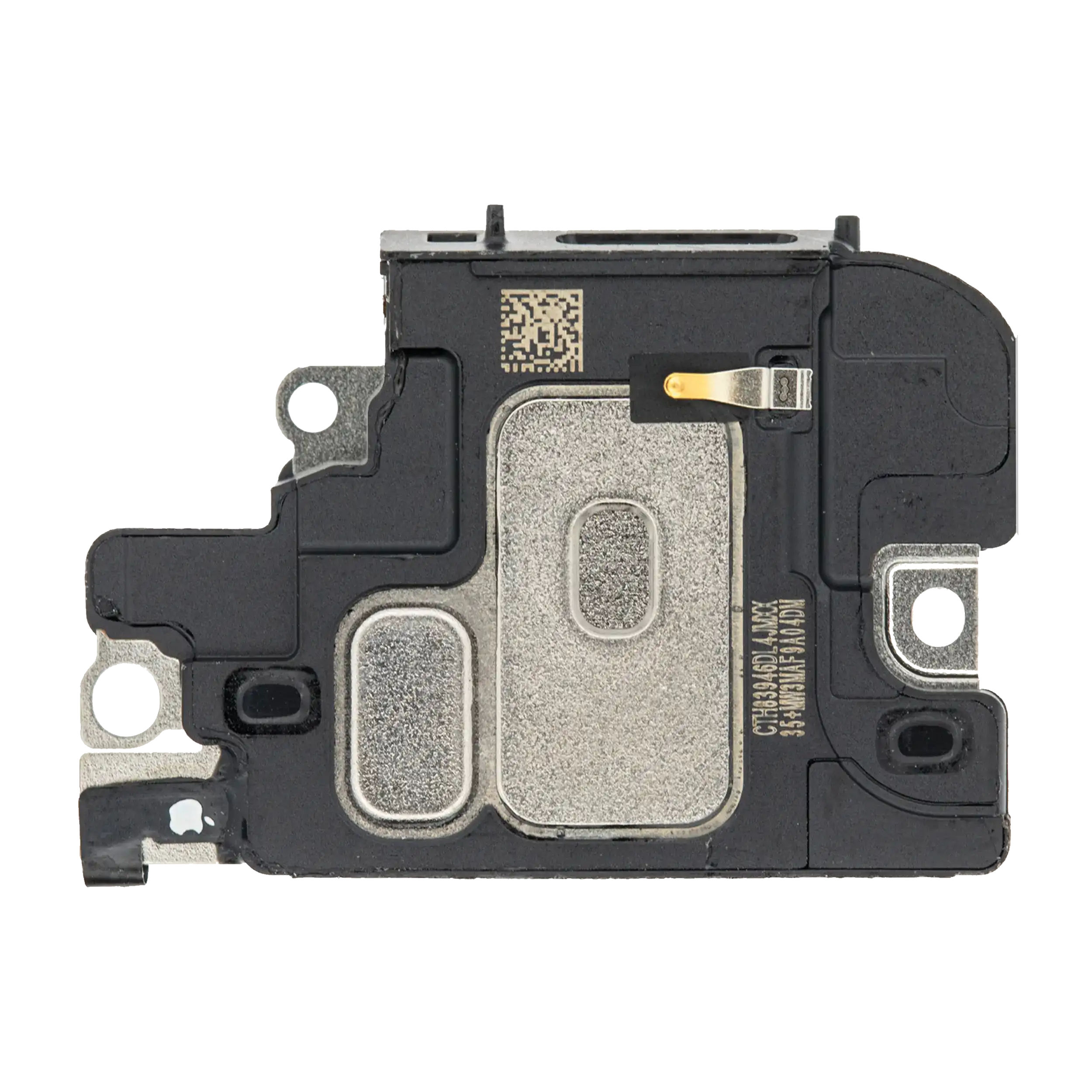 Lautsprecher für iPhone XS (Service Pack)
