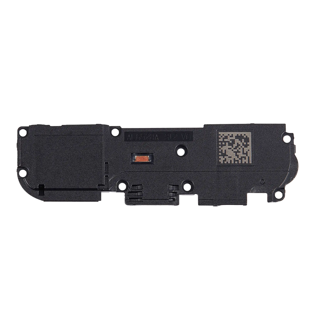 Loudspeaker for Samsung Galaxy A14 (A145P / 2023)