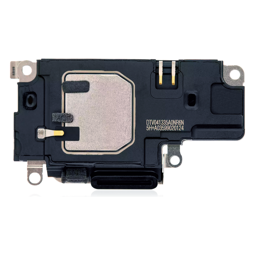Loudspeaker for iPhone 12 Pro Max (Aftermarket Plus)