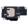 Loudspeaker for iPhone 12 Pro Max (Aftermarket Plus)