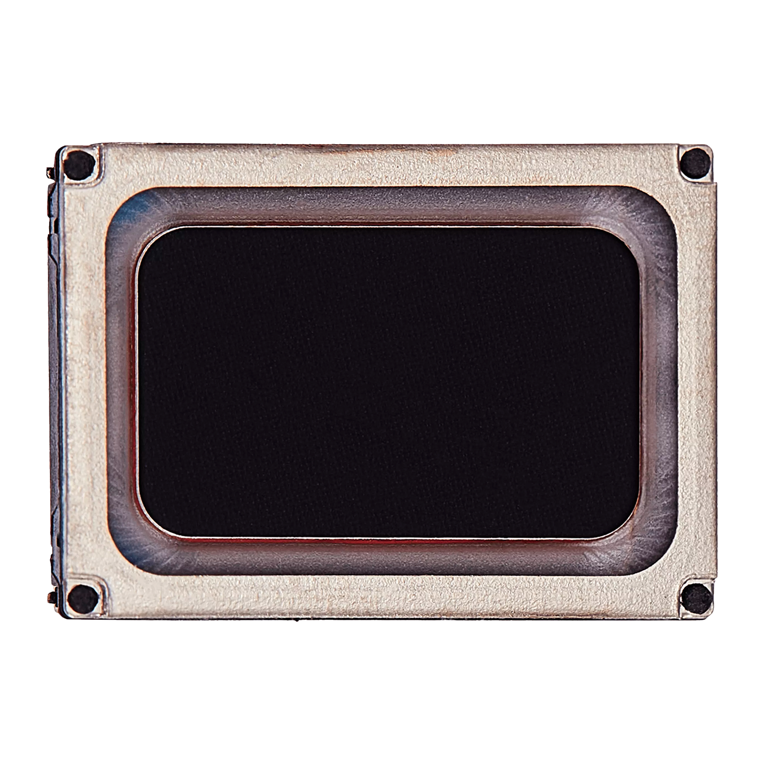 Lautsprecher für Samsung Galaxy A03 Core/A03/A04E