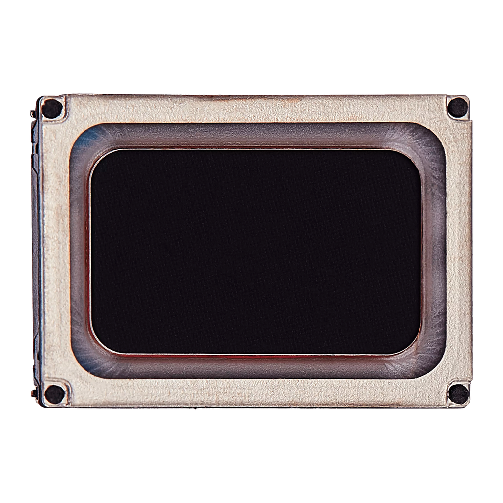 Lautsprecher für Samsung Galaxy A03 Core/A03/A04E