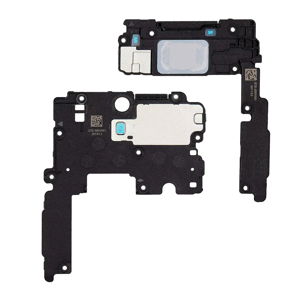 Lautsprecher für Samsung Galaxy Z Fold 4 (F936) (2er-Set)