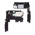 Lautsprecher für Samsung Galaxy Z Fold 4 (F936) (2er-Set)