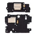 Loudspeaker for Samsung Galaxy Z Fold 3 (F926) (set of 2)
