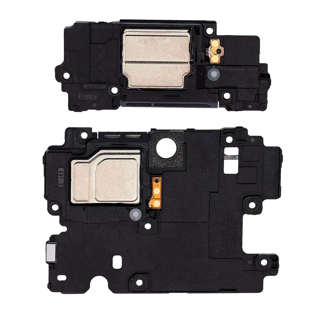 Loudspeaker for Samsung Galaxy Z Fold 3 (F926) (set of 2)