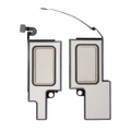 Apple MacBook Air 13" Links+Rechts Lautsprecher A2681/A3113/A3240