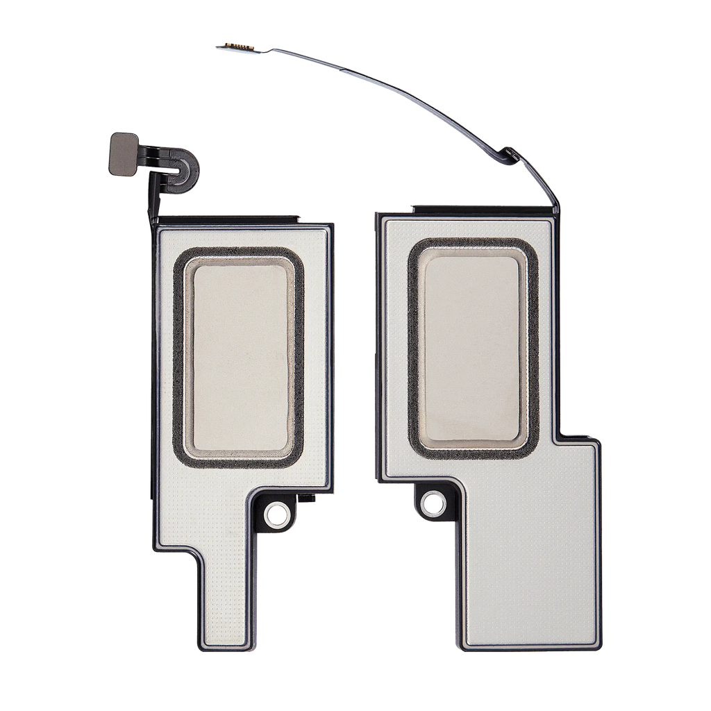 Left and Right Speakers for MacBook Air 13" (A2681 / Mid 2022 / A3113 / Mid 2024 / A3240 / Early 2025)