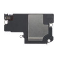 Lautsprecher für iPhone XS Max (Service Pack)