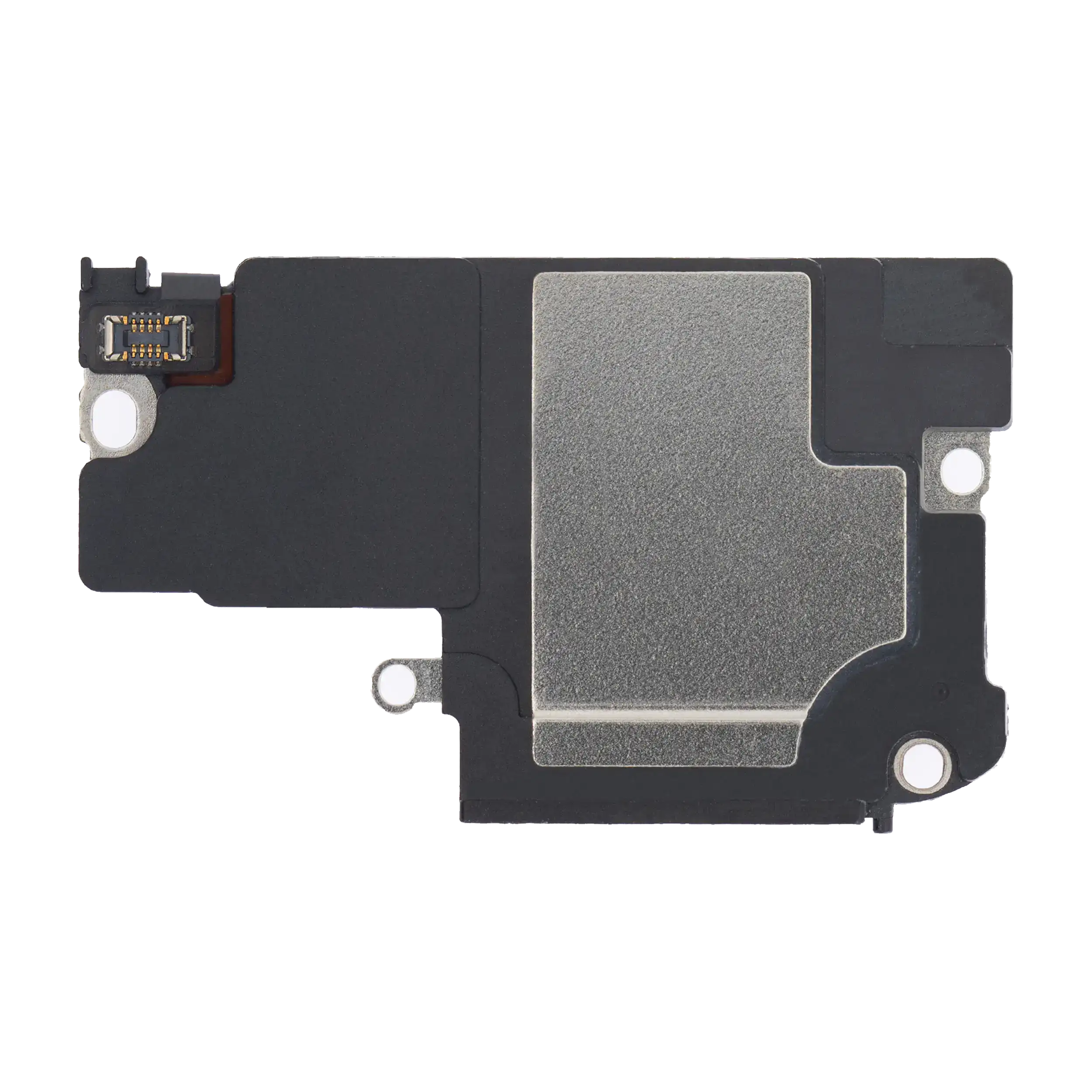 Lautsprecher für iPhone XS Max (Service Pack)