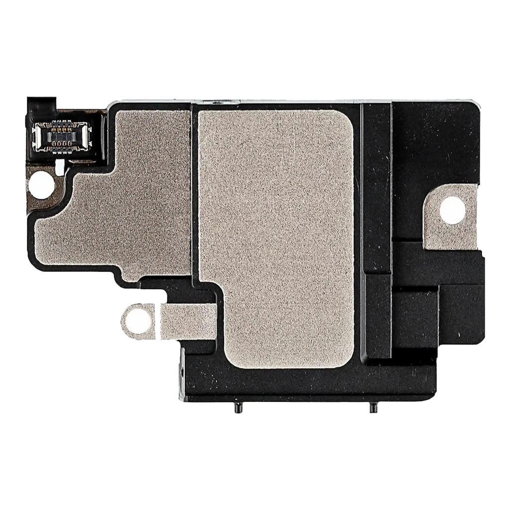 Speaker for iPhone X (Service Pack)