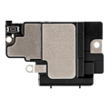Lautsprecher für iPhone X (Service Pack)