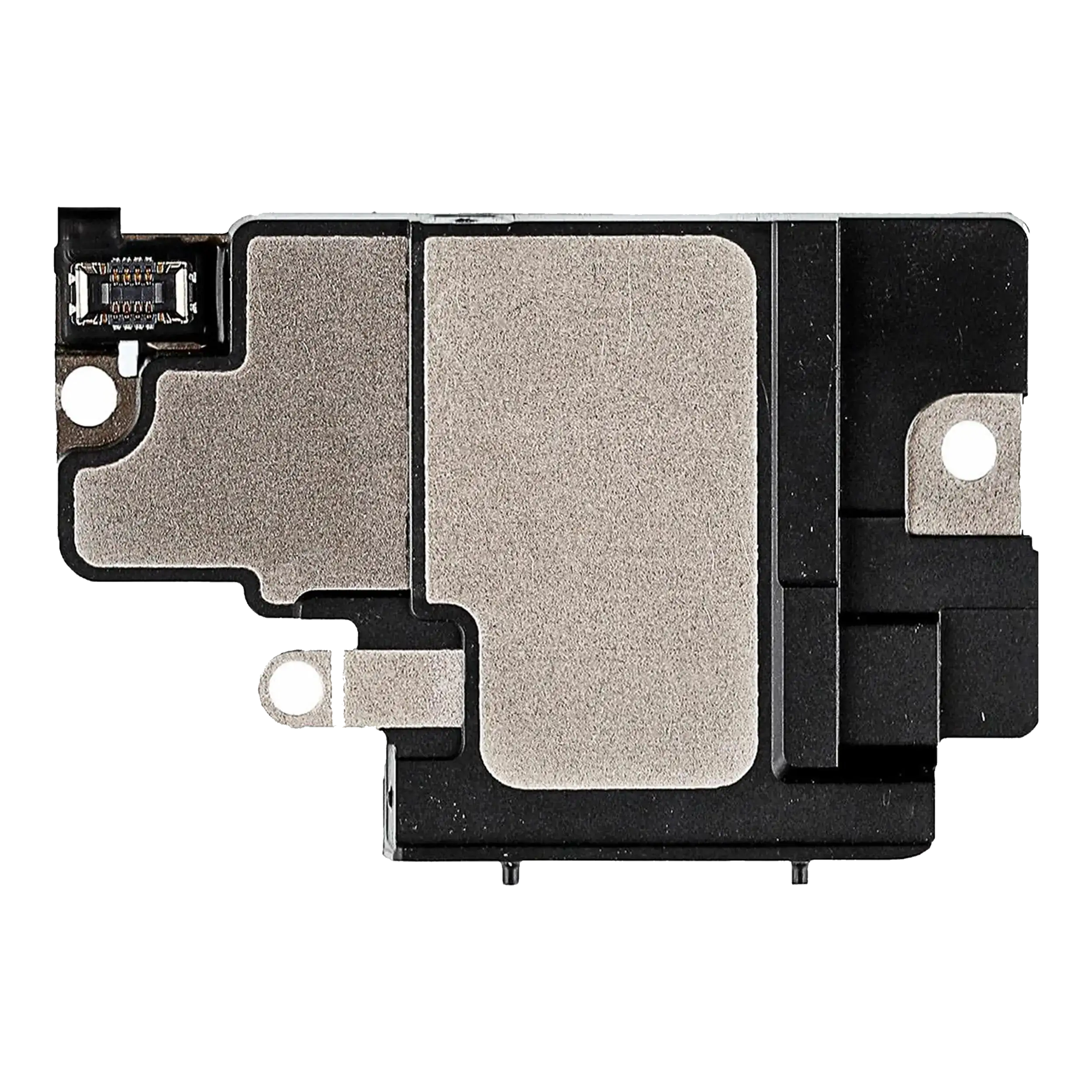Speaker for iPhone X (Service Pack)