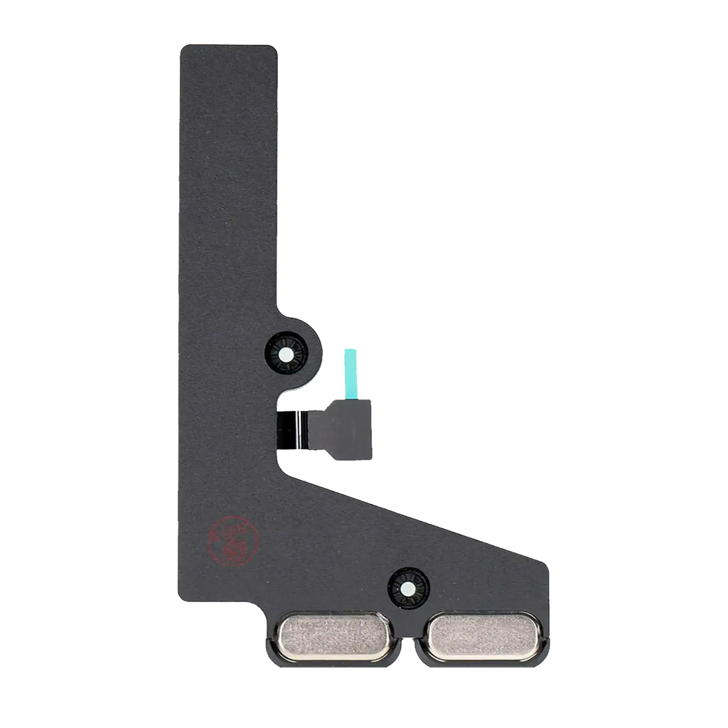 Left Speaker for MacBook Pro 13" A2289 (2020) / A2338 (2020)