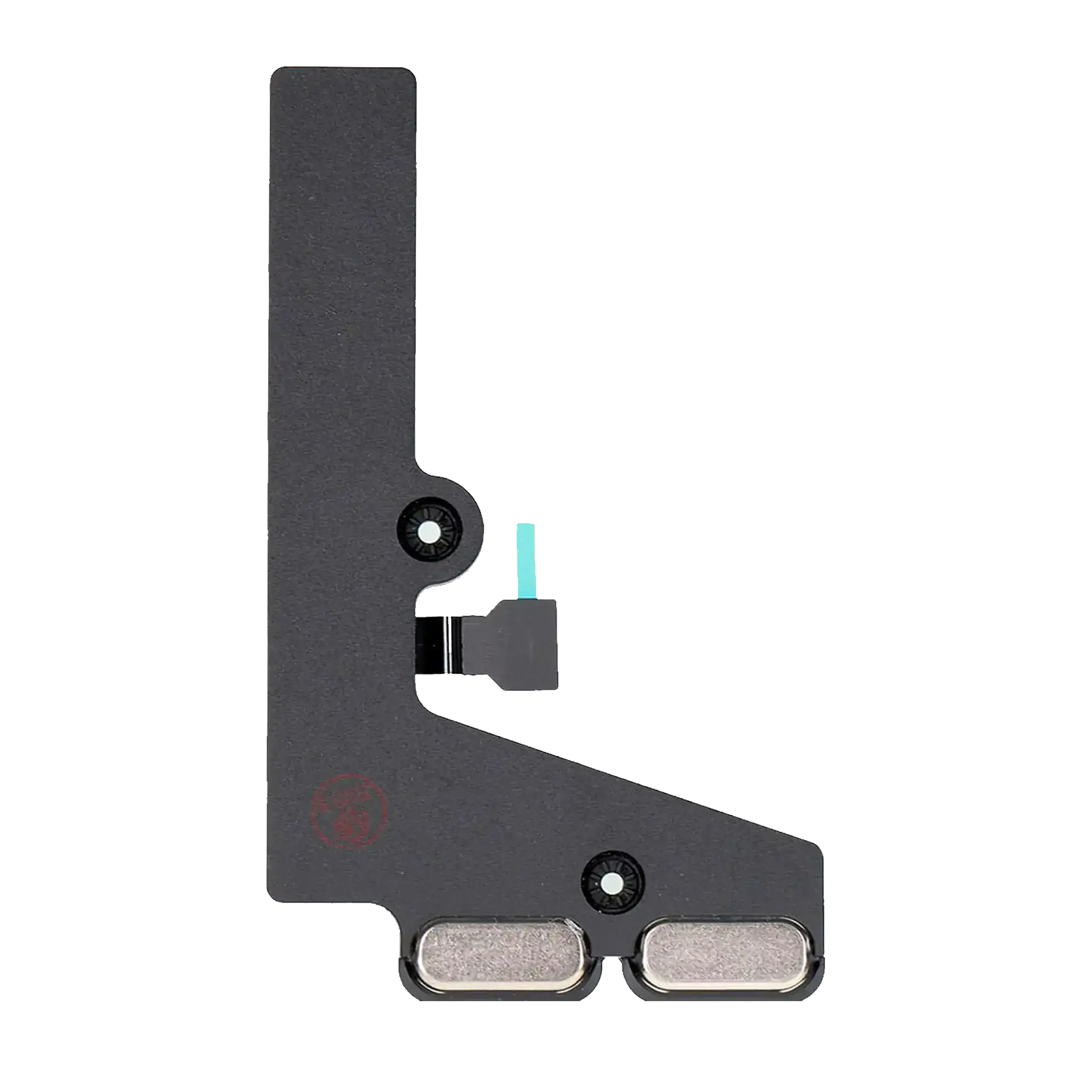 Left Speaker for MacBook Pro 13" A2289 (2020) / A2338 (2020)