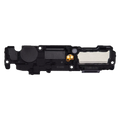 Loudspeaker for Samsung Galaxy Z Flip 4 (F721)