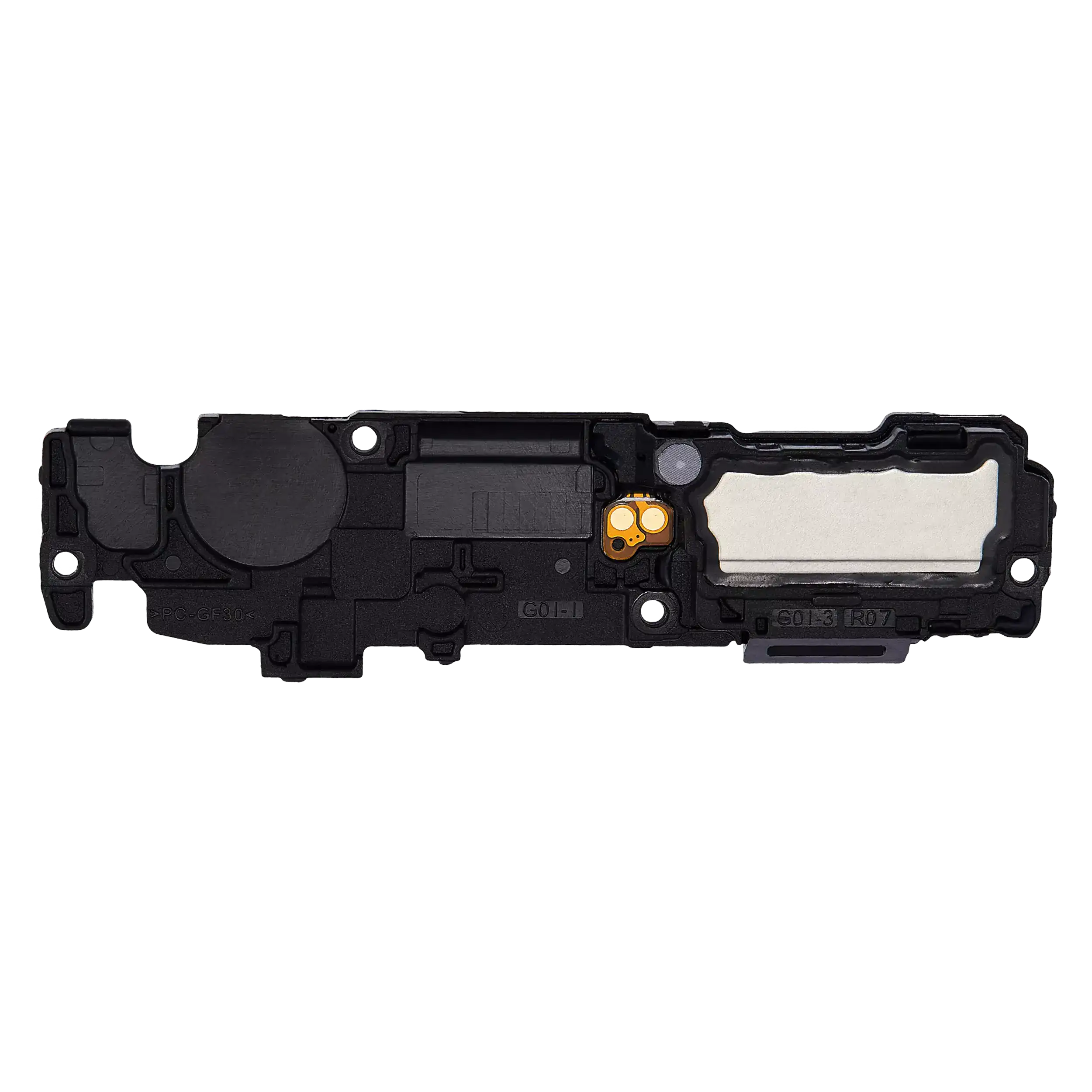Loudspeaker for Samsung Galaxy Z Flip 4 (F721)