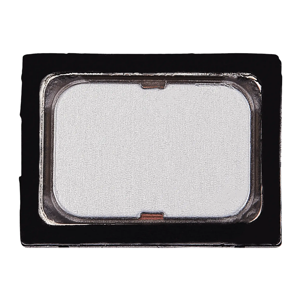 Replacement Loudspeaker for Samsung Galaxy A04 (A045 / 2022)