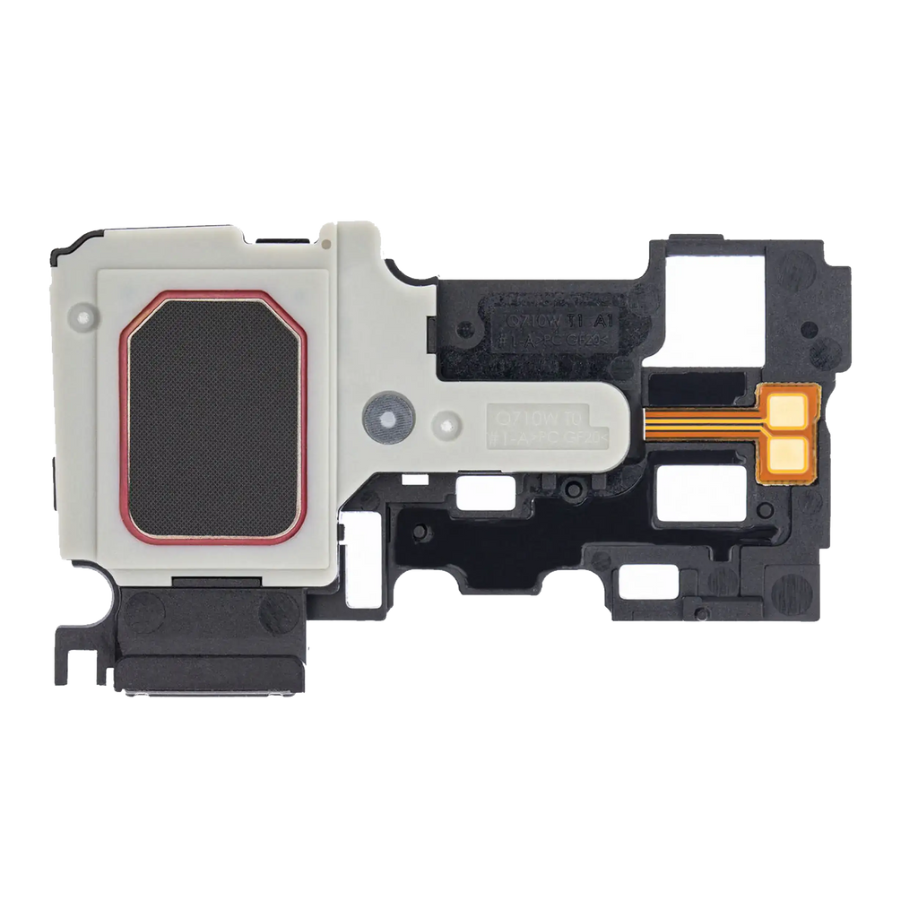 Lautsprecher für LG Stylo 4 / Stylo 4 Plus (Original OEM)