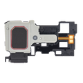 Loudspeaker for LG Stylo 4 / Stylo 4 Plus (Original OEM)