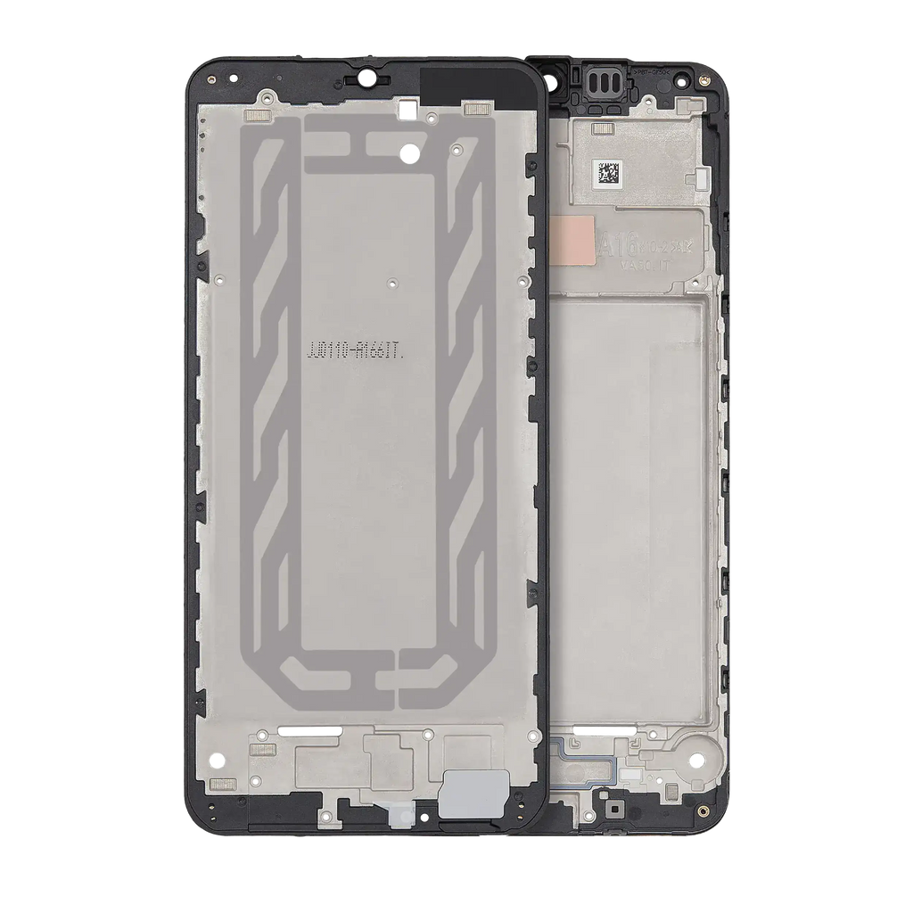 LCD Frame for Samsung Galaxy A16 5G (A166U / 2024) (US Version)
