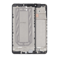 LCD Frame for Samsung Galaxy A16 5G (A166U / 2024) (US Version)