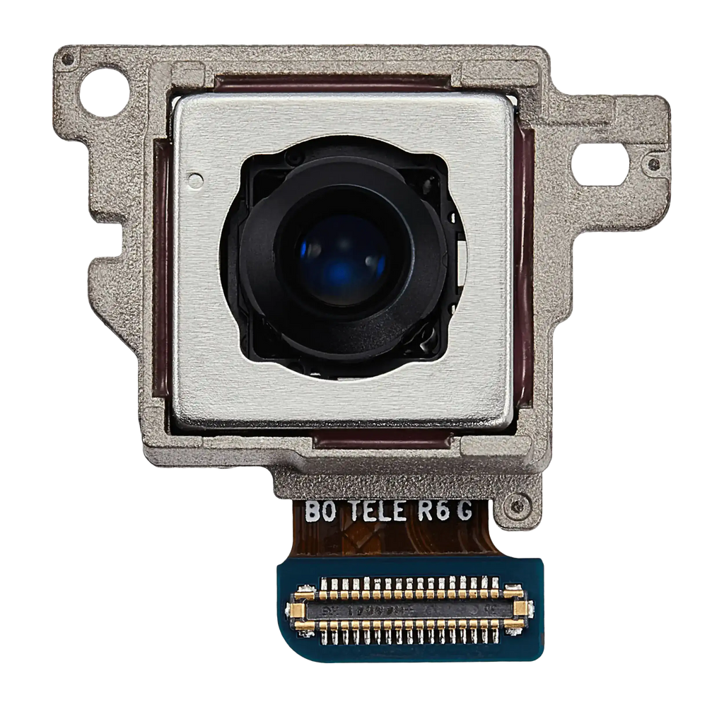 Rear Camera (Telephoto) for Samsung Galaxy S25 Ultra 5G (Premium)