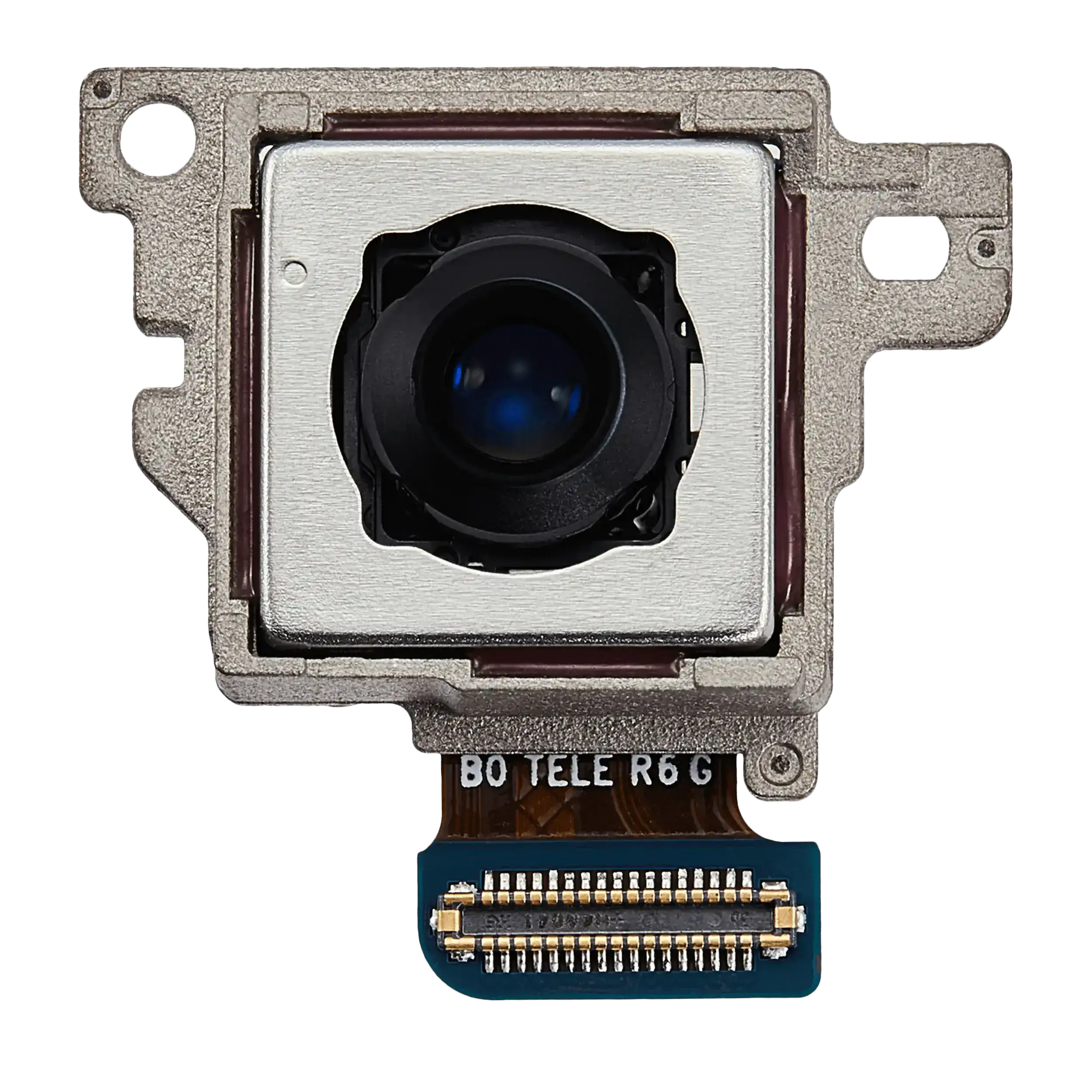 Rear Camera (Telephoto) for Samsung Galaxy S25 Ultra 5G (Premium)