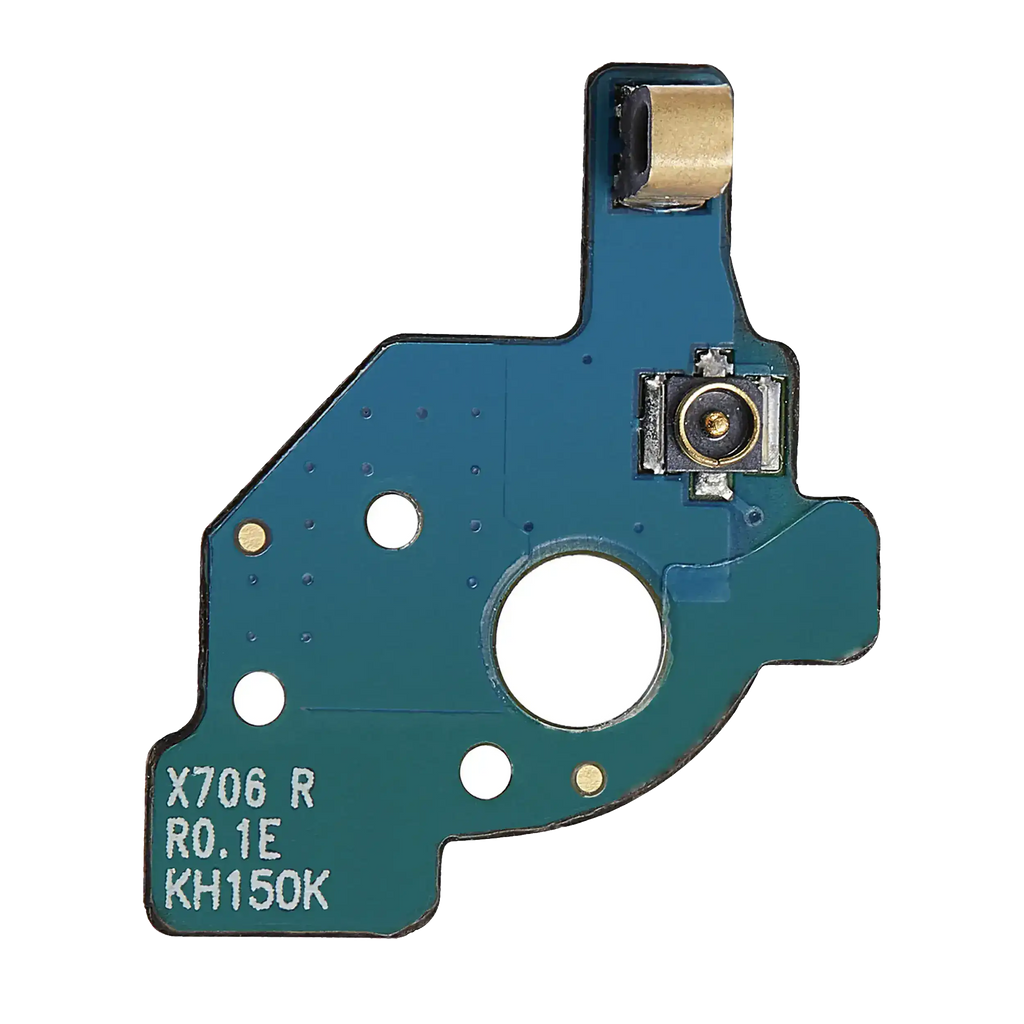 Signal Antenna Board for Samsung Galaxy Tab S8 (X700 / X706) (2022)
