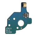 Signal-Antennenplatine für Samsung Galaxy Tab S8 (X700 / X706) (2022)