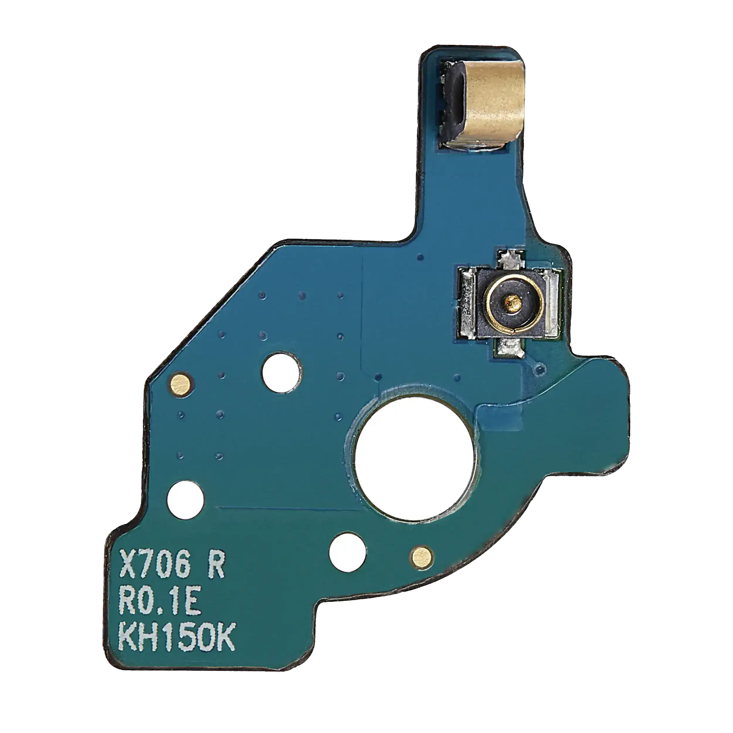 Signal Antenna Board for Samsung Galaxy Tab S8 (X700 / X706) (2022)
