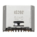 Charging Port only for Samsung Galaxy Tab E 9.6" (T560/T561/T567) (2015) – Soldering Required (10-Pack)