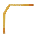 Wacom Bridge Flex Cable for Samsung Galaxy Tab S7 FE 12.4" (T730 / T733 / T736) (2021)