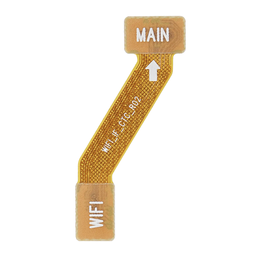 Antenna Board Connecting Cable for Samsung Galaxy Tab S6 10.5" (T860 / T865) (2019)