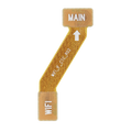Antenna Board Connecting Cable for Samsung Galaxy Tab S6 10.5" (T860 / T865) (2019)