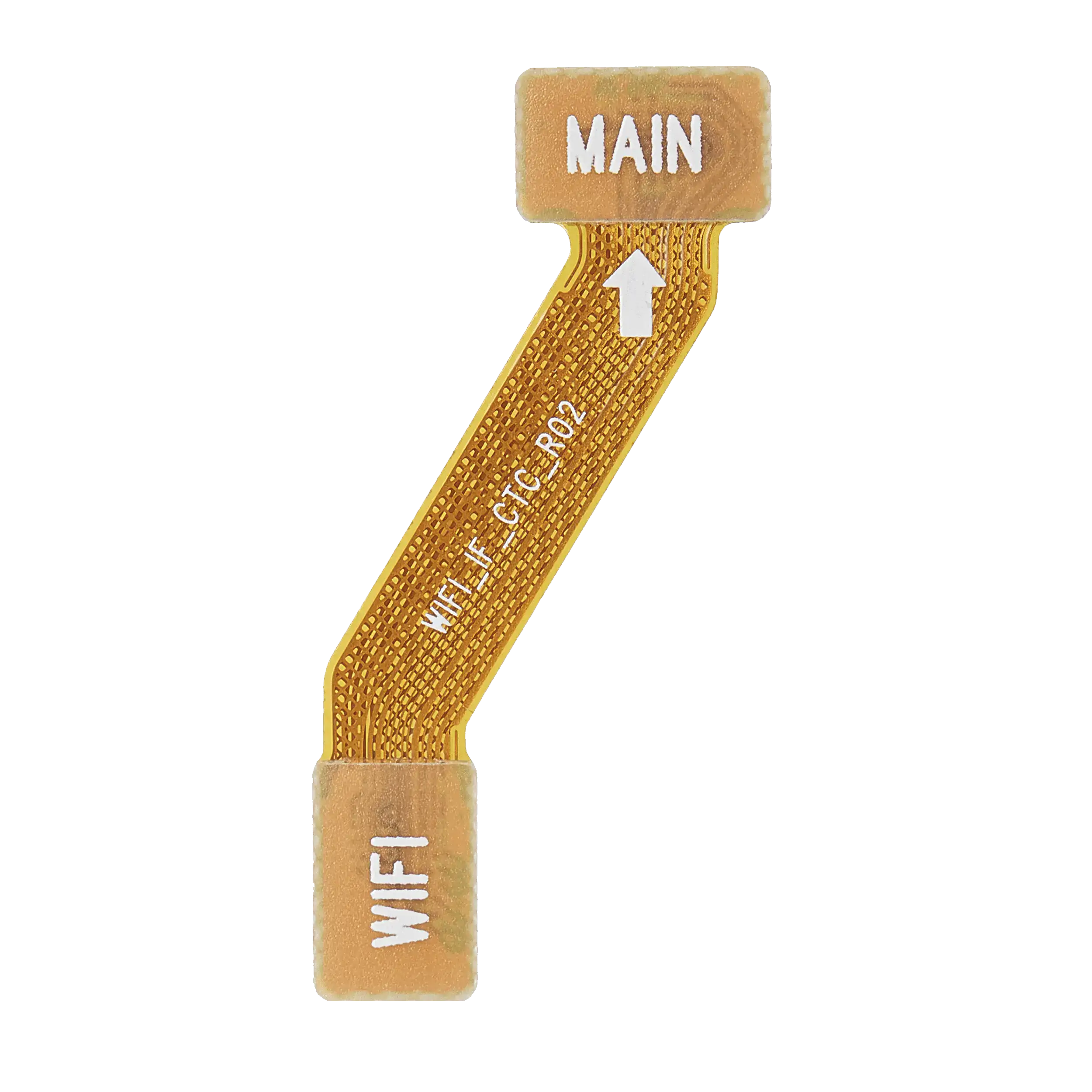 Antenna Board Connecting Cable for Samsung Galaxy Tab S6 10.5" (T860 / T865) (2019)