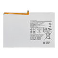 Ersatzakku für Samsung Galaxy Tab A8 10.5" (2021) (X200 / X205)