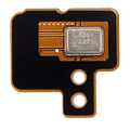 Microphone PCB for Samsung Galaxy Tab A 10.5" (T590 / T595 / T597) (2018)