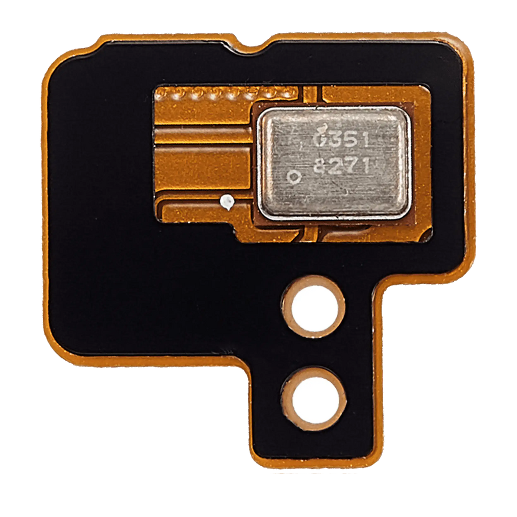 Microphone PCB for Samsung Galaxy Tab A 10.5" (T590 / T595 / T597) (2018)