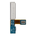 5G-Antennen-Flexkabel mit Modul für Samsung Galaxy S23 FE 5G (Premium)