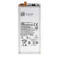 Ersatzakku (Sekundär) für Samsung Galaxy Z Fold 3 5G (EB-BF927ABY)