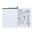 Ersatzakku für Samsung Galaxy Tab A9 Plus (X210 / X215 / X218) (2023)