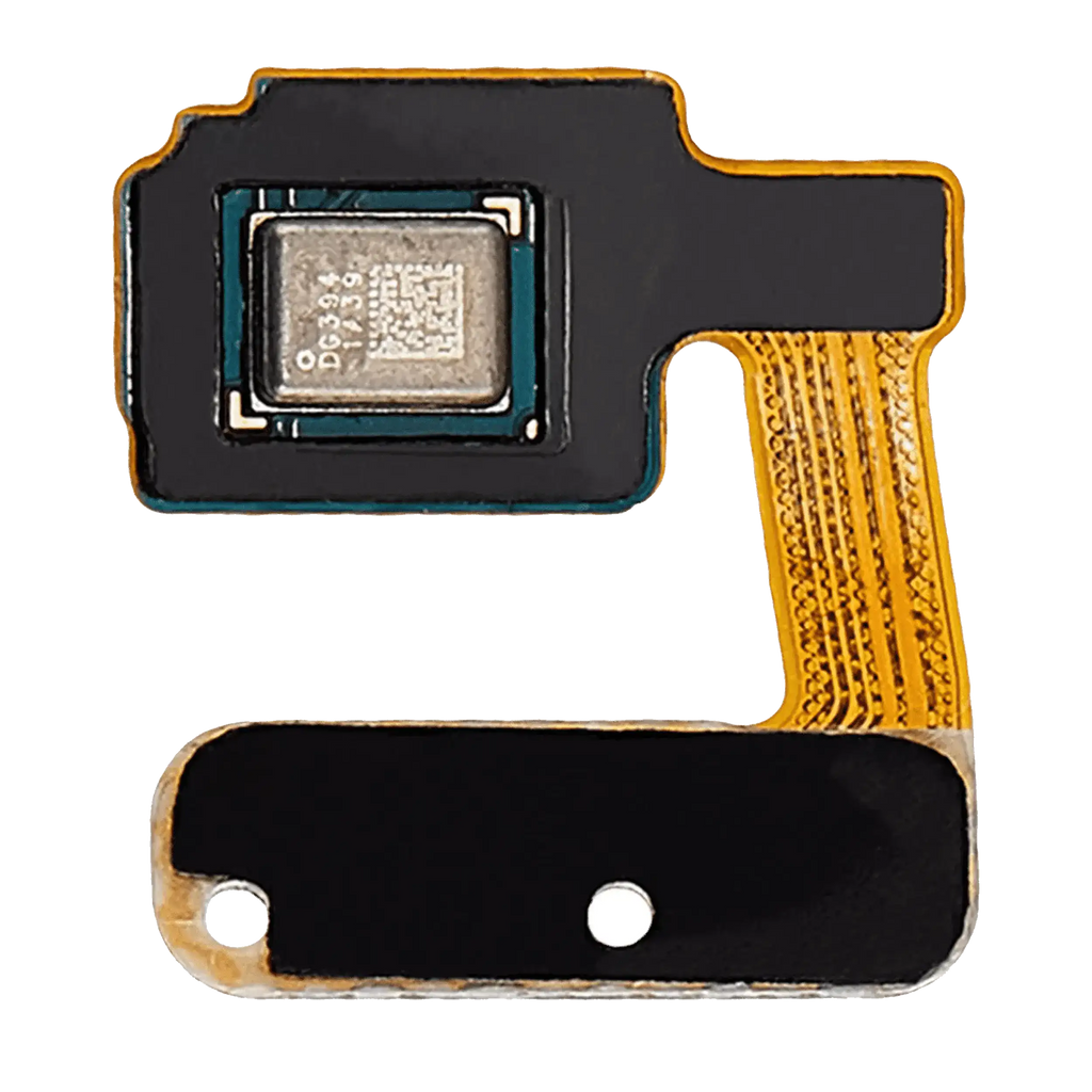 Microphone for Samsung Galaxy Tab S8 Ultra (X900 / X906) (2022)