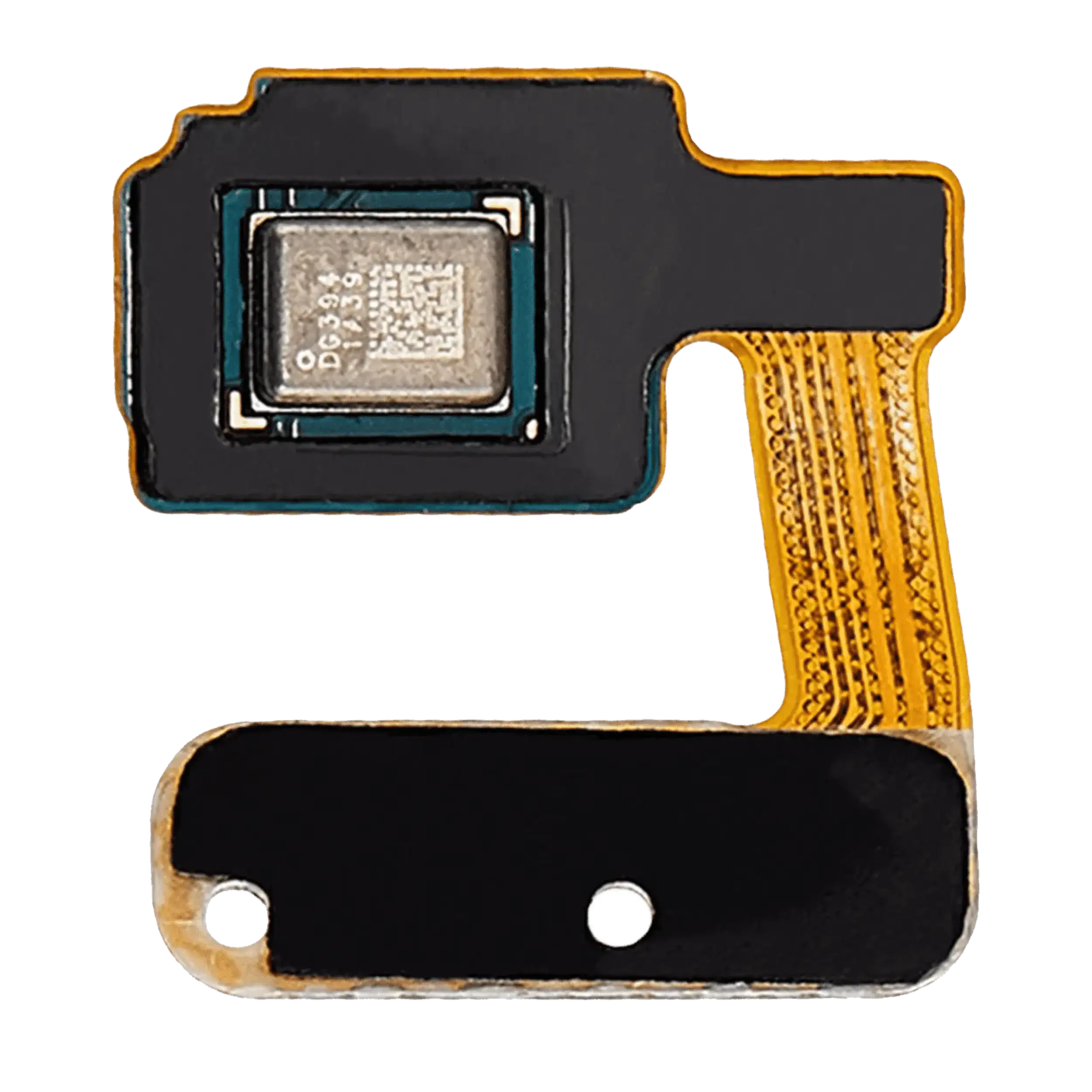 Microphone for Samsung Galaxy Tab S8 Ultra (X900 / X906) (2022)