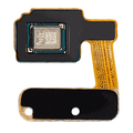 Microphone for Samsung Galaxy Tab S8 Ultra (X900 / X906) (2022)